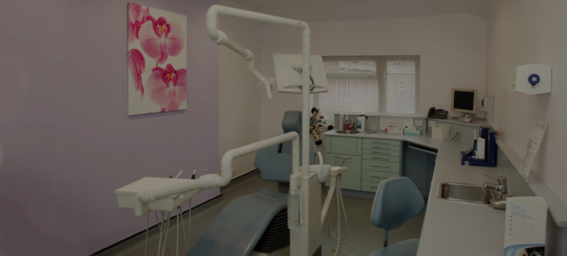 Get in Touch with Golden Smile Dental Lab